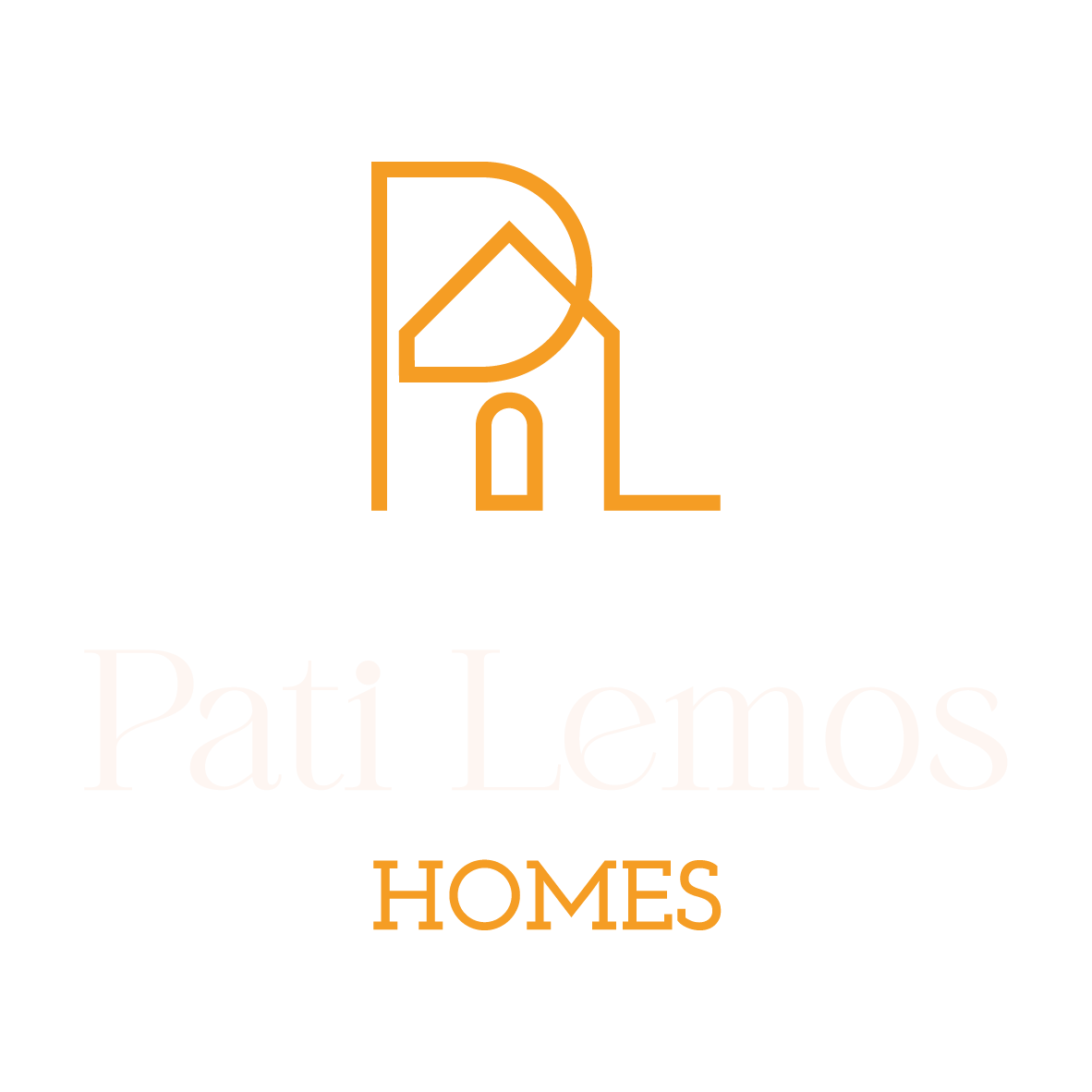 Pati Lemos Homes